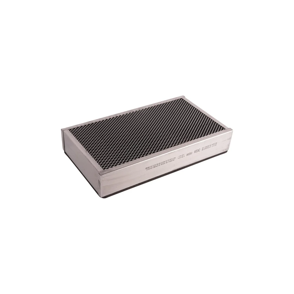 [AMAT2-19355] Filtru carbon 00045141