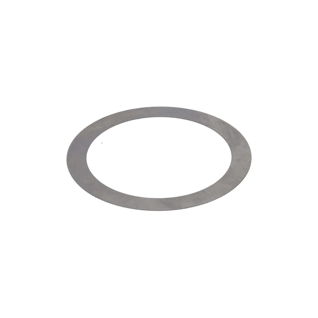 [AMAT2-19365] Element de fixare 0002344140
