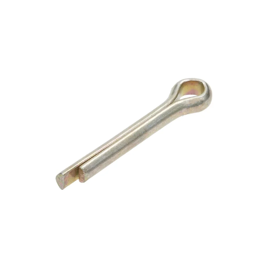 [AMAT2-19368] Tub 0002350830