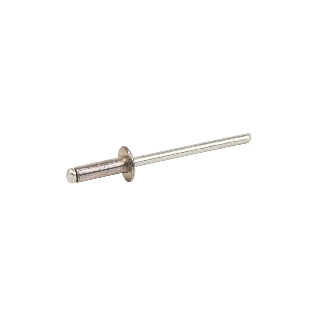 [AMAT2-19371] Nit orb 0002152380N