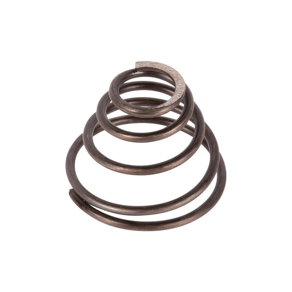 [AMAT2-19372] Arc D=50 l=35 t=3 00025529