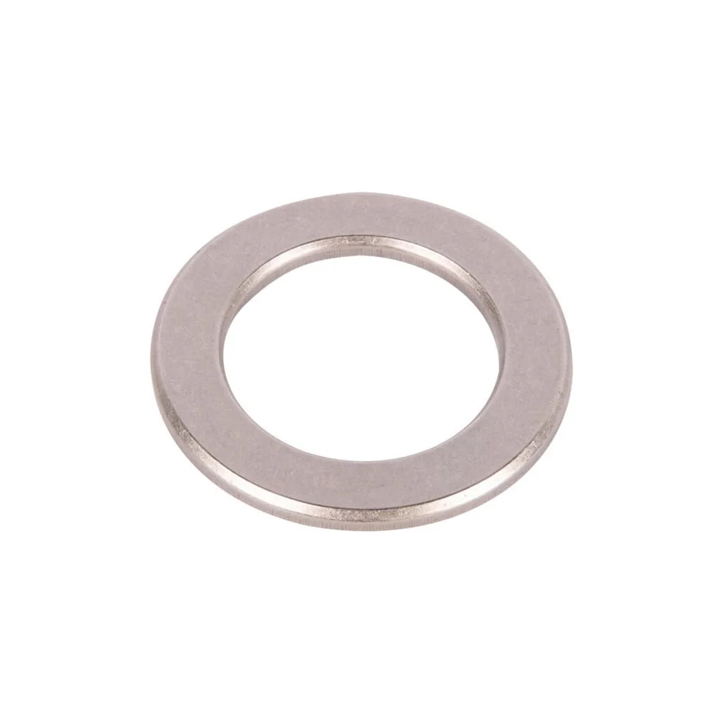 [AMAT2-19389] Distanțier 30x47x3mm 00034082