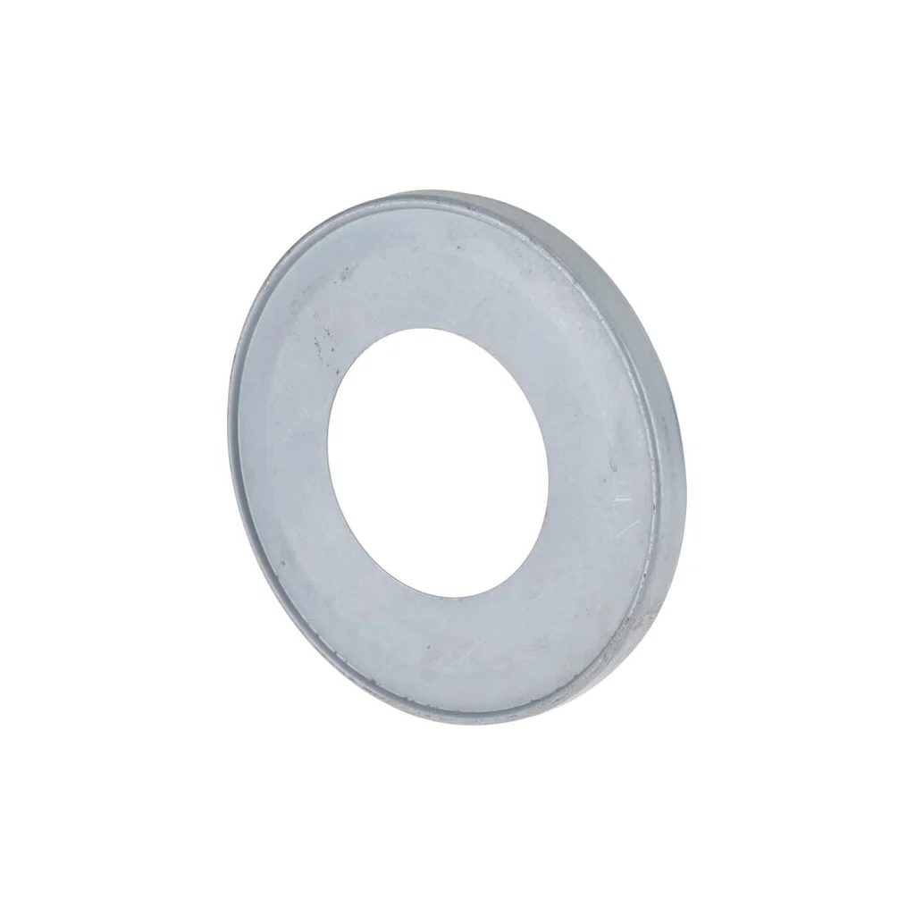 [AMAT2-19393] Inel Nilos 0002345070