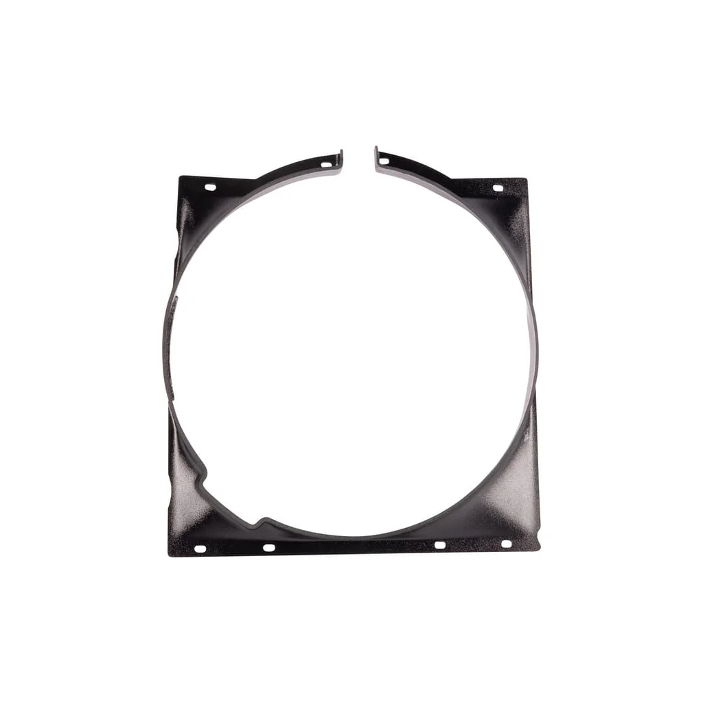 [AMAT2-19396] Carcasă priză de aer 00043332