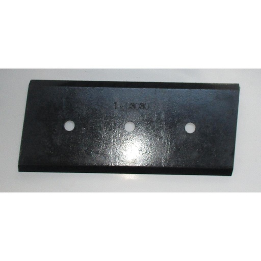 [AMAT1-03030.1] Cutit Piston