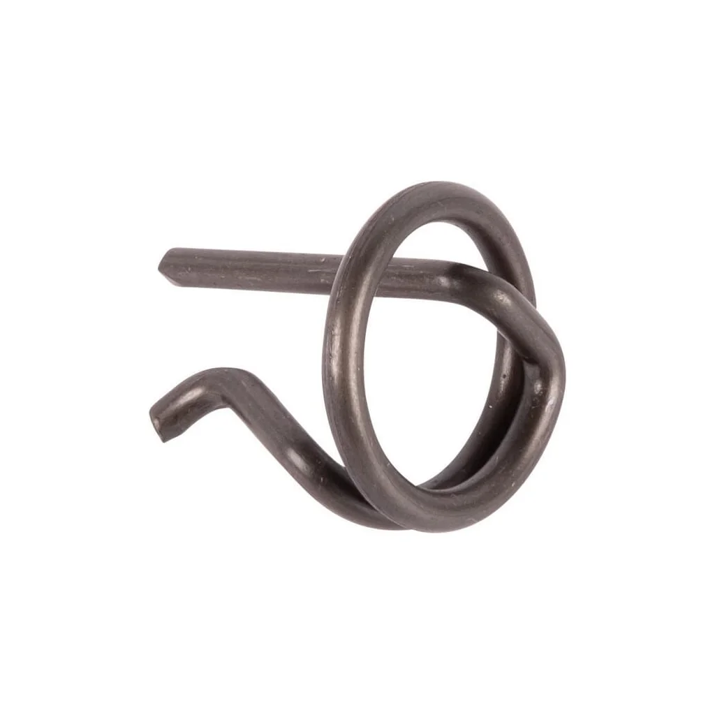 [AMAT2-19427] Arc D=22 l=11,5 t=2,6 00026397
