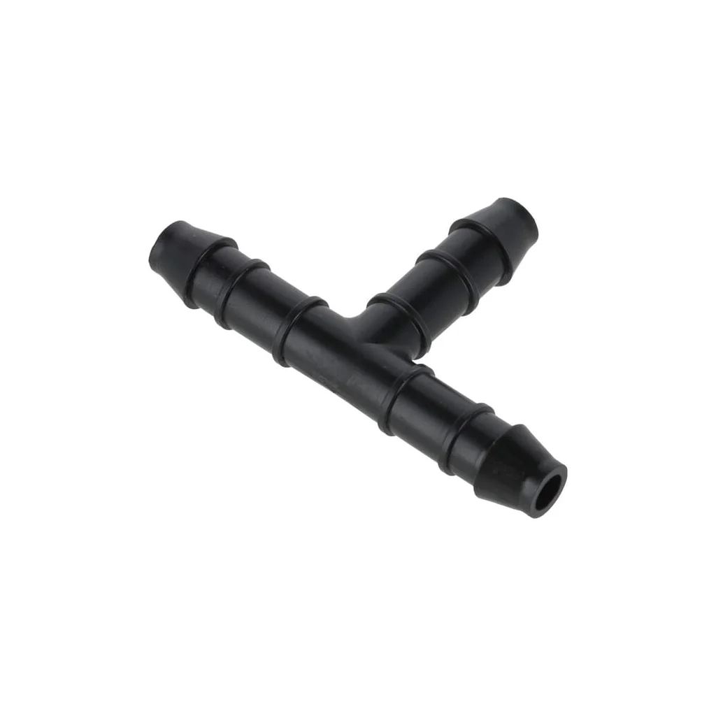 [AMAT2-19428] Piesă în formă de T 00029547000