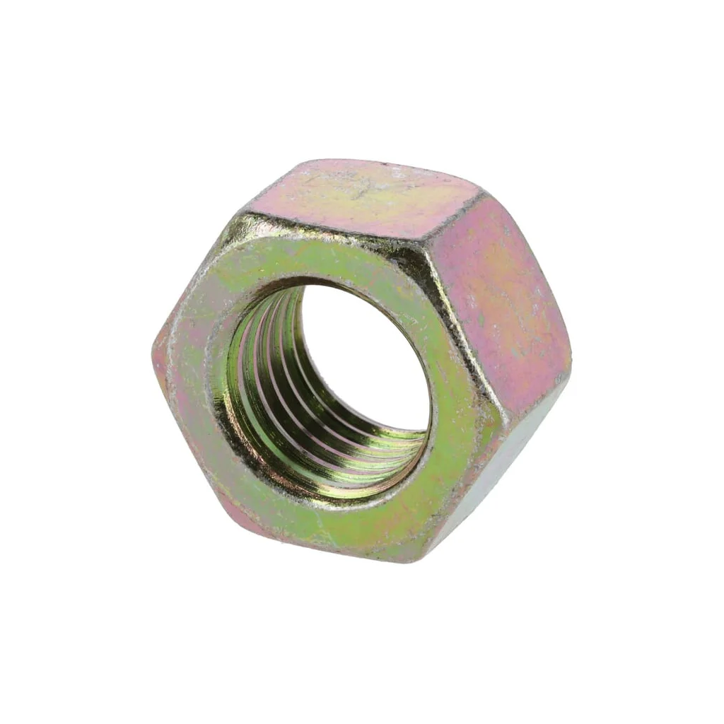 [AMAT2-19434] Șurub hexagonal 0002378080