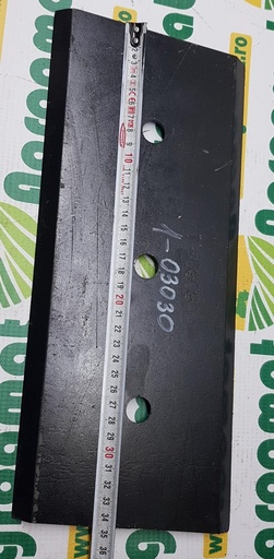 [1-03030] Cutit Piston 754663R1