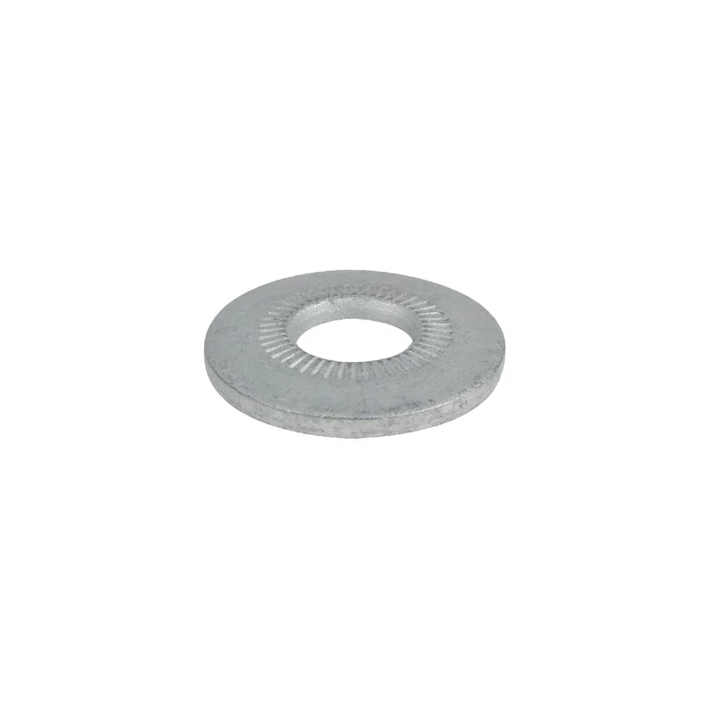 [AMAT2-19455] Disc de contact 0002393951