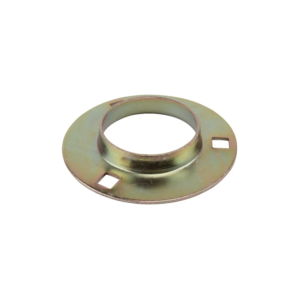 [AMAT2-19465] Flanșă metalică 0002393210