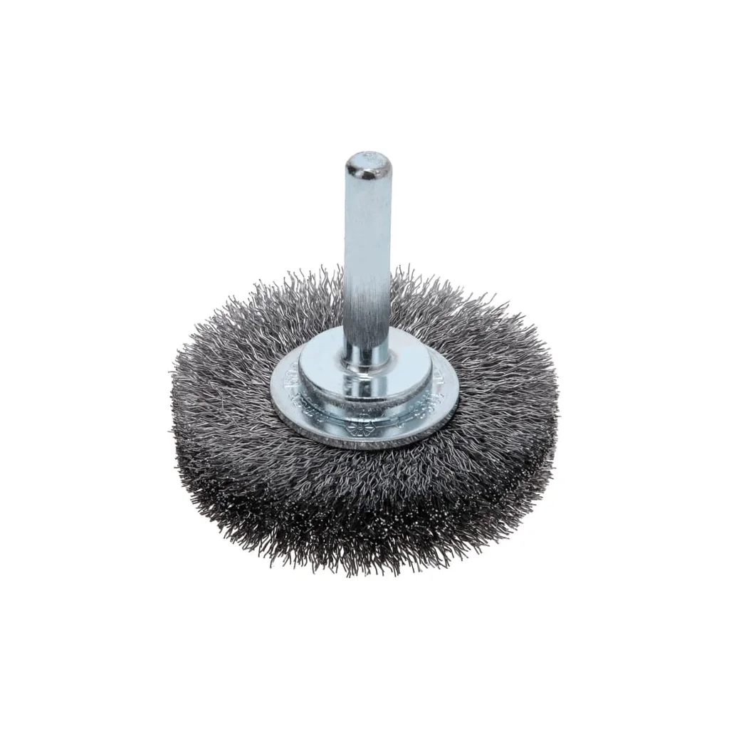 [AMAT2-19466] Perie rotativă D50x10 S6 cr-STW 020 0002504141
