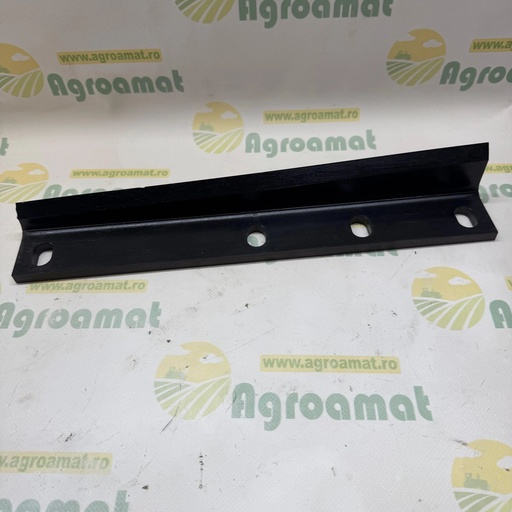 [AMAT1-03027] Cutit Piston Deutz