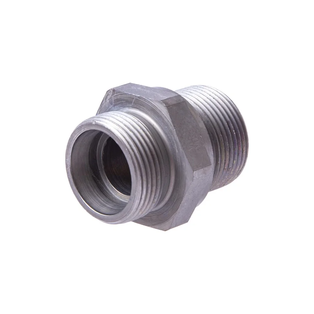 [AMAT2-19471] Fiting cu filet 0002339240
