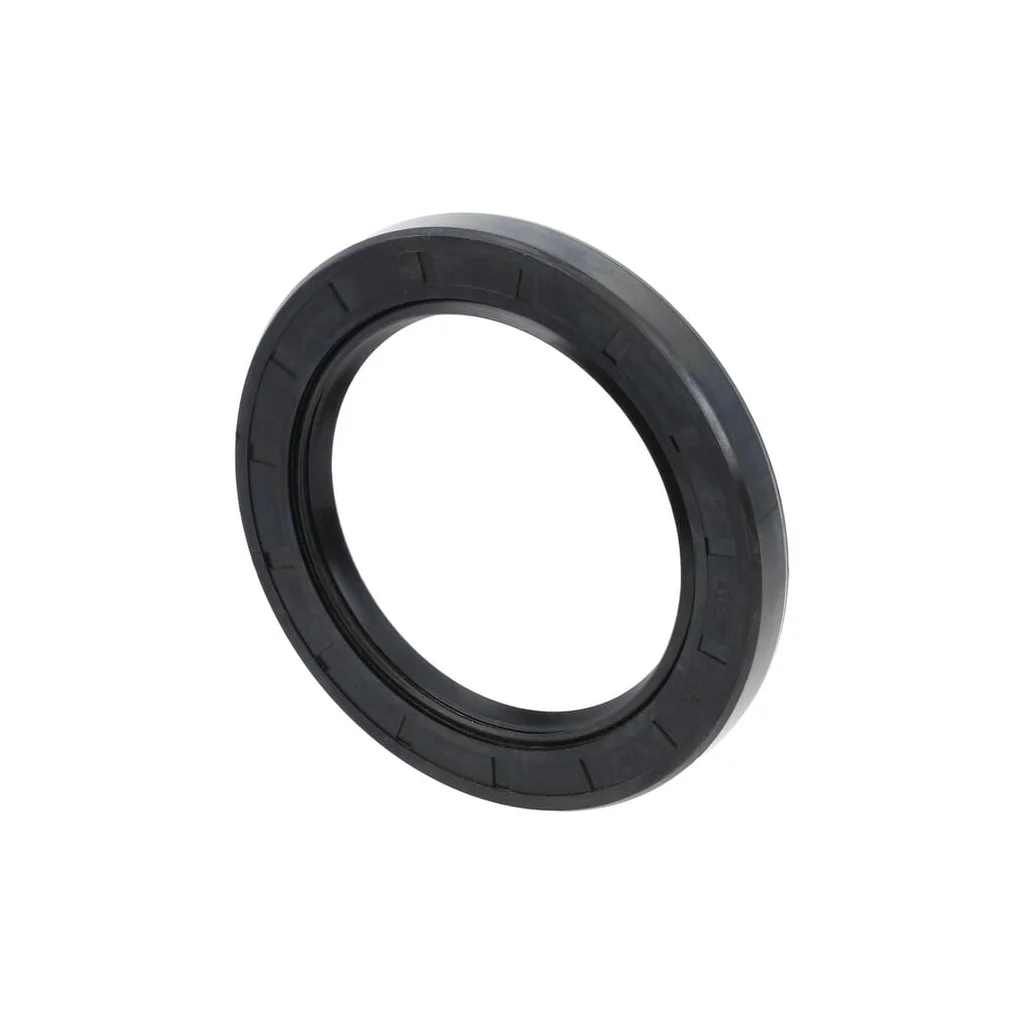 [AMAT2-19475] Garnitură ax 0002183720N