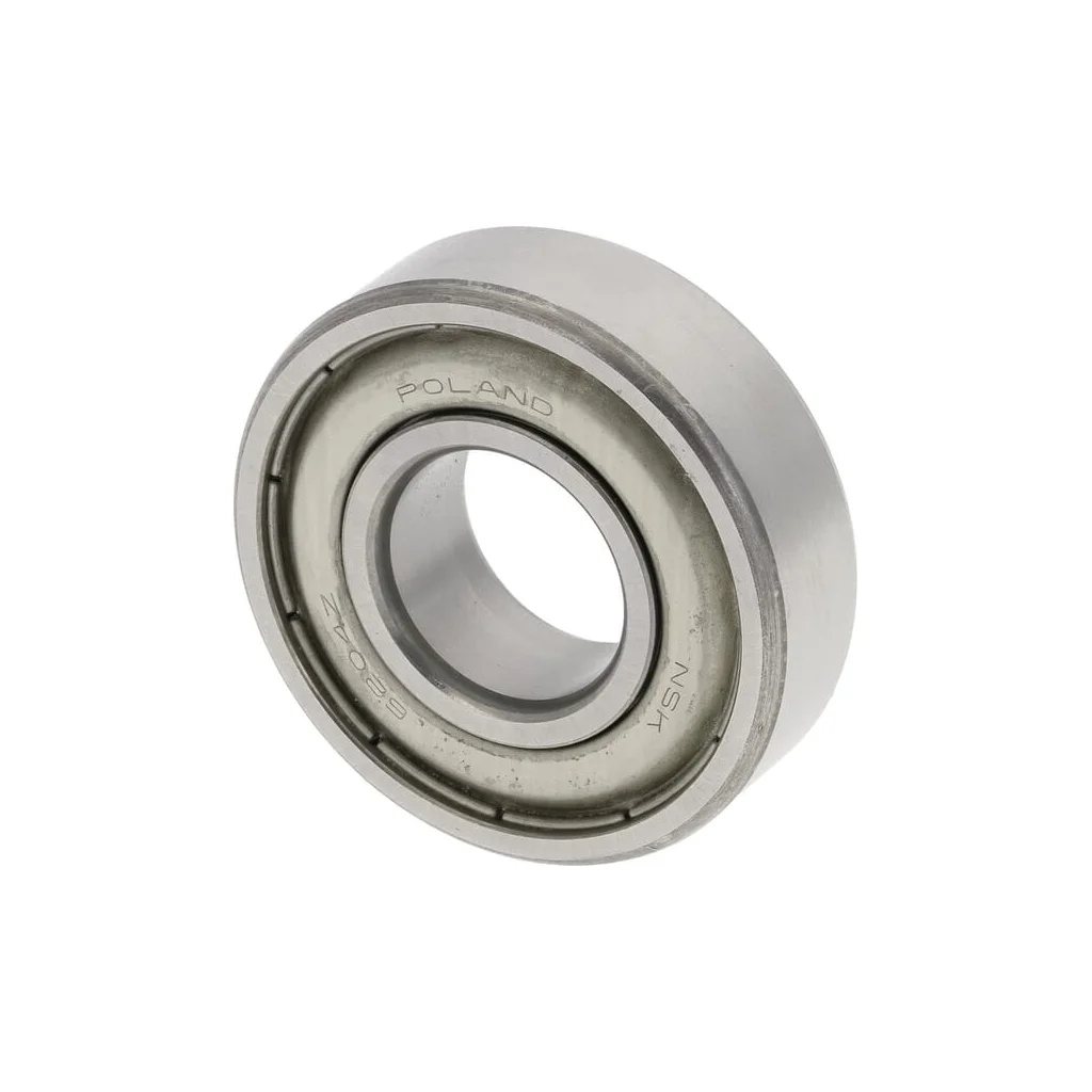 [AMAT2-19476] Rulment 0002359110