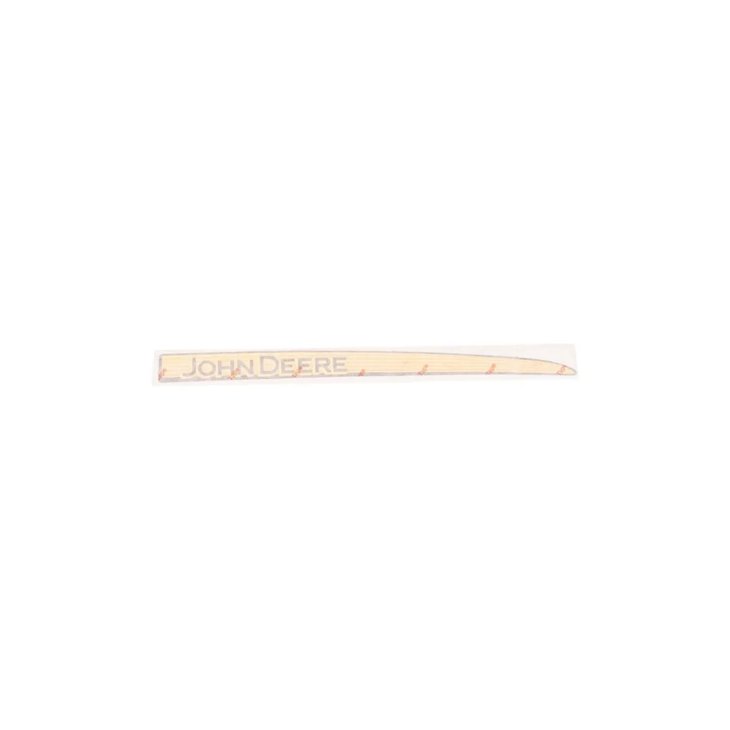 [AMAT2-19478] Set autocolante 00044915