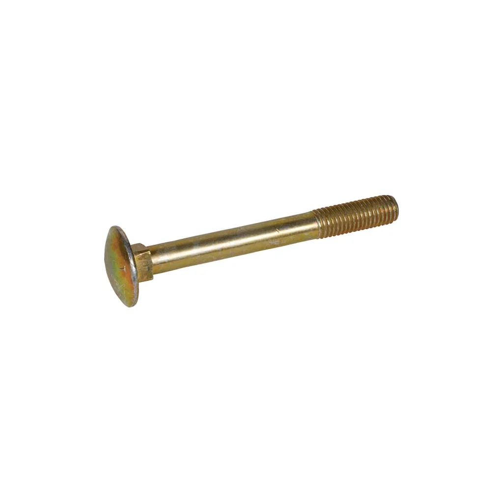 [AMAT2-19488] Șurub cu cap tip taler 0002338800