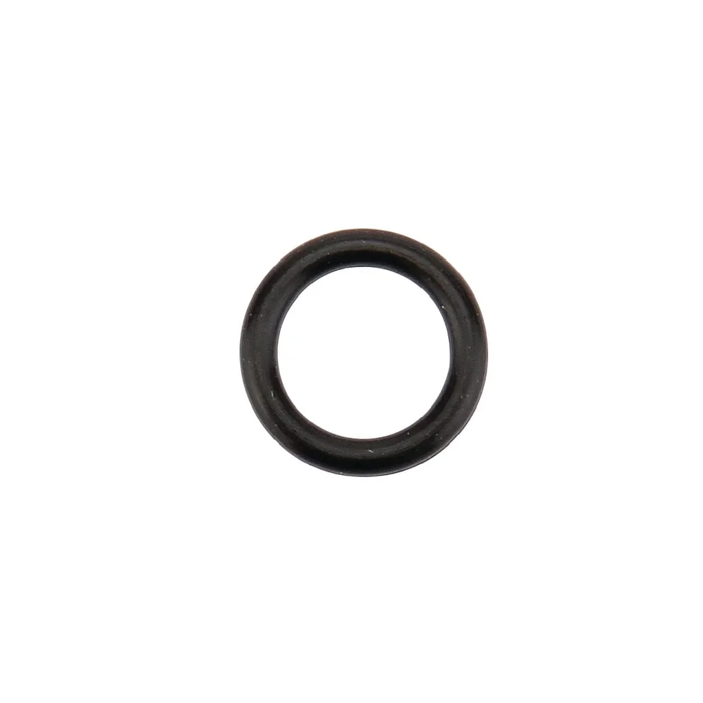 [AMAT2-19491] O-ring 0002116001KR