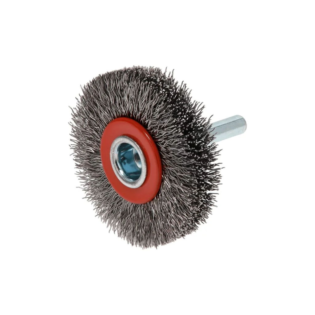 [AMAT2-19495] Perie rotativă D50x10 S6 cr-STW 030 0002504161