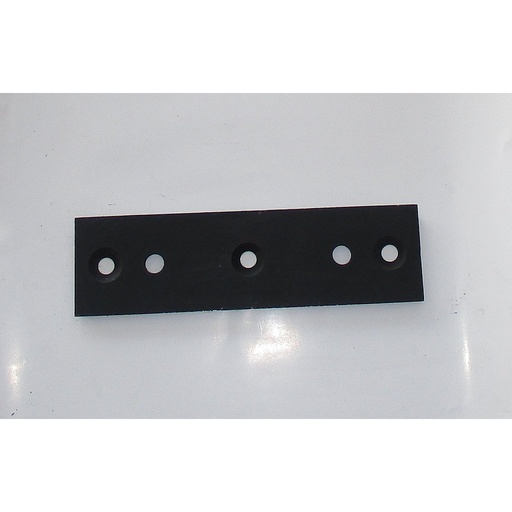 [AMAT1-03025.1] Cutit Piston Org. Deutz