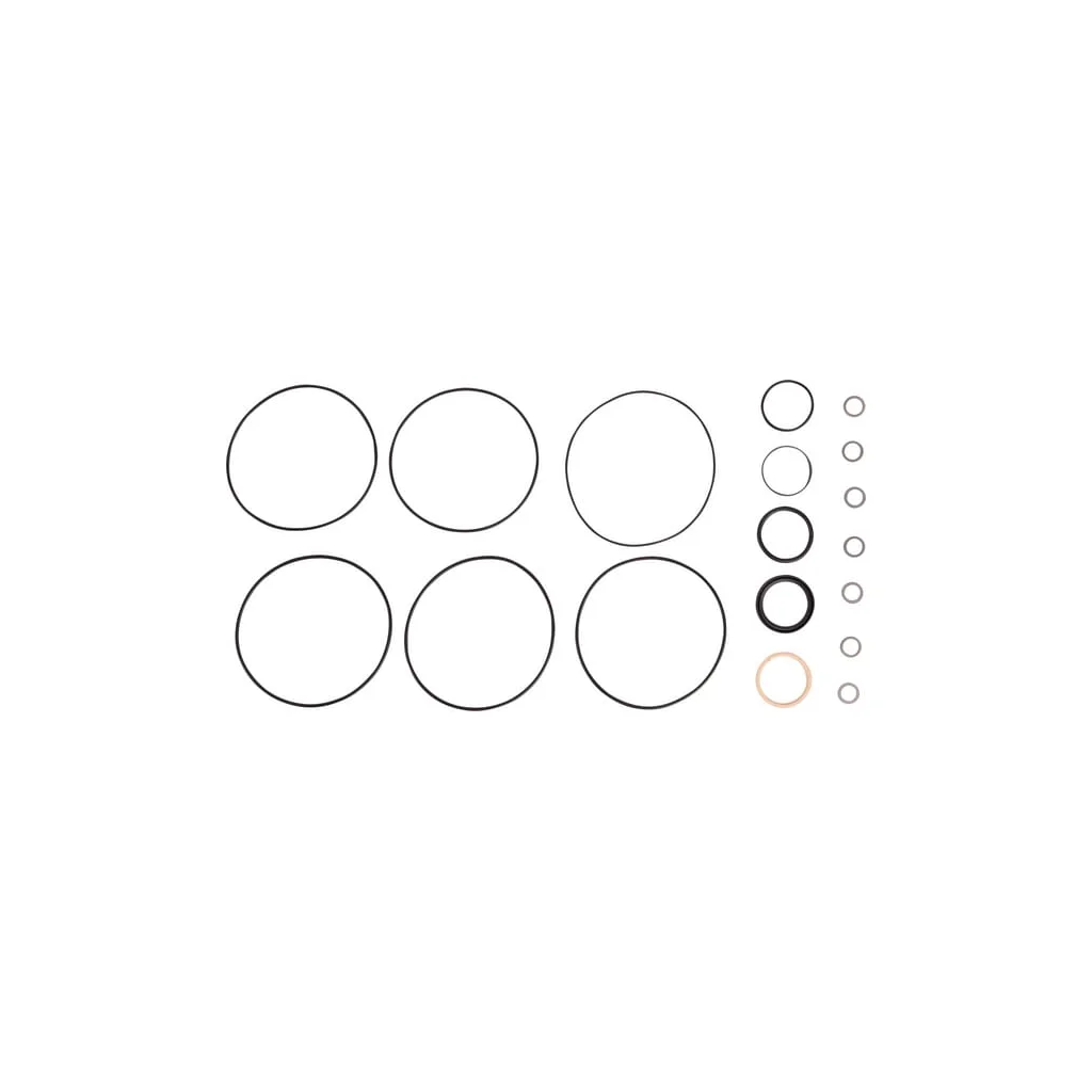Set reparație 000350593N