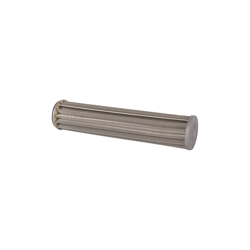 [AMAT2-19507] Filtru hidraulic 00037832