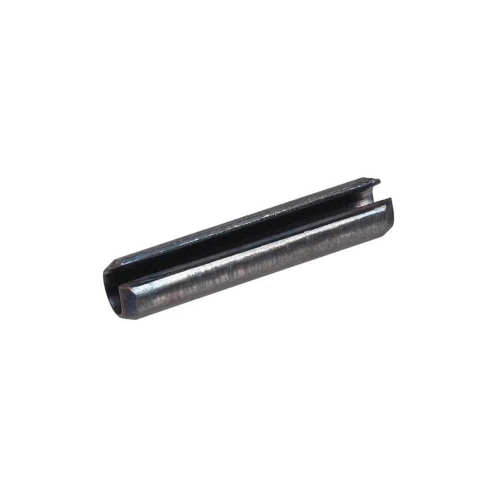 [AMAT2-19516] Știft elastic Kramp 0002377992KR
