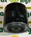 Filtru Ulei 1966279C1
