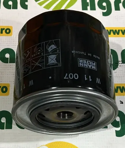 [AMAT1-77573] Filtru Ulei 84489642