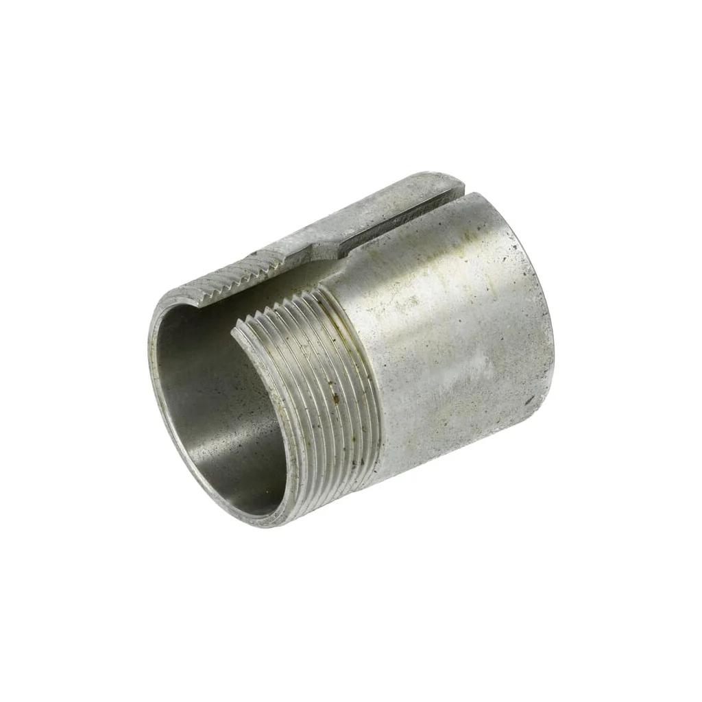 [AMAT2-19524] Manșon de tragere 0002391271