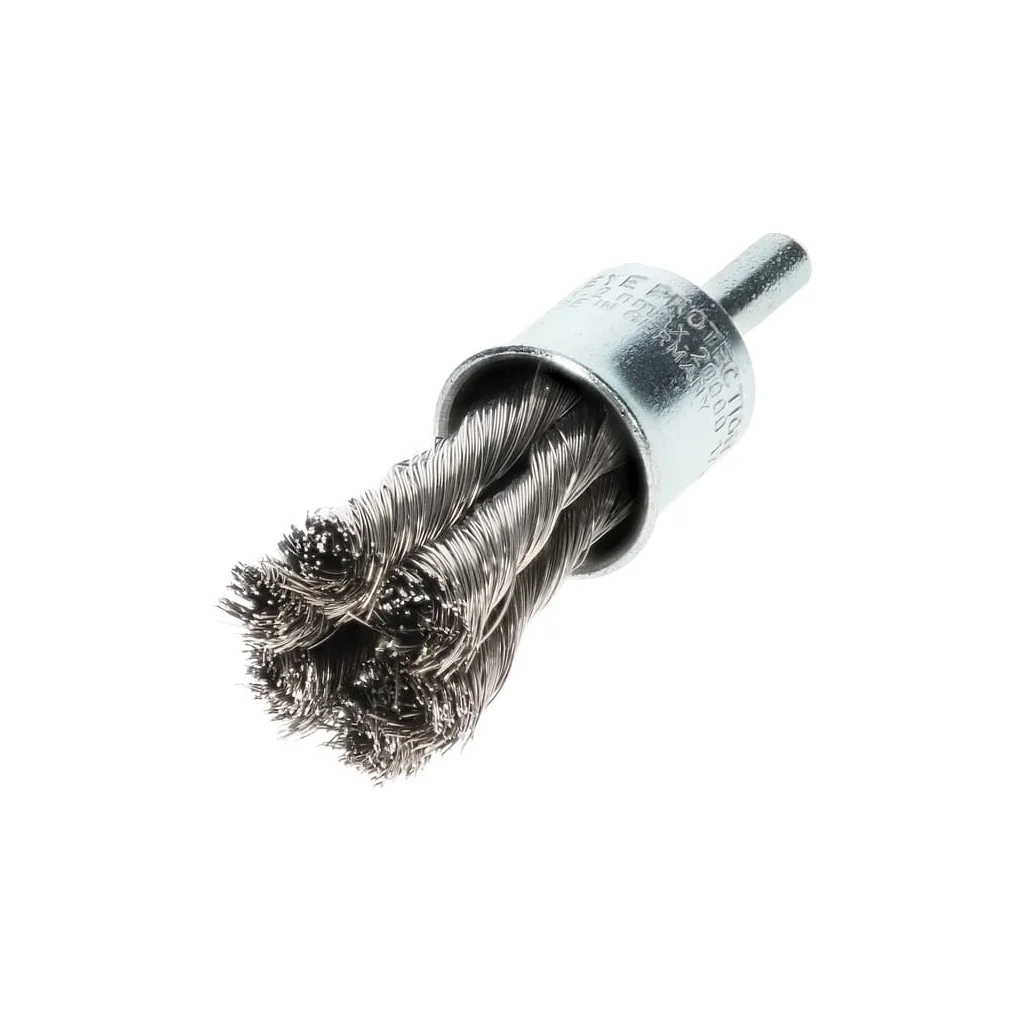 [AMAT2-19532] Perie de capăt D 20 T29 S6 kn-STW 025 0002630304