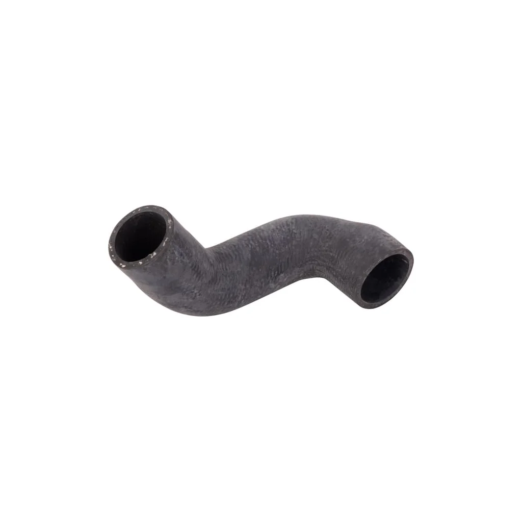 [AMAT2-19533] Furtun inferior radiator 00038780
