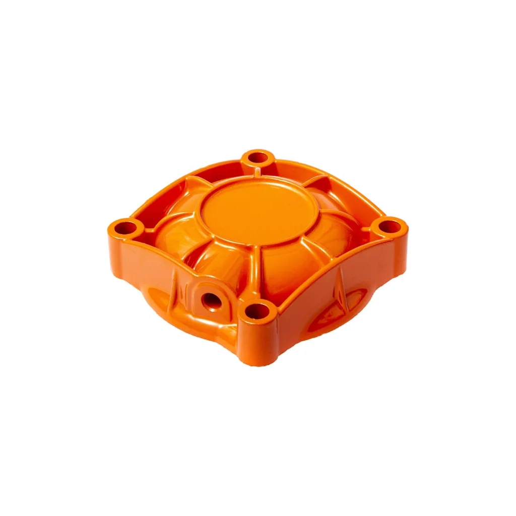 [AMAT2-19544] Capac BP125+171 00030030