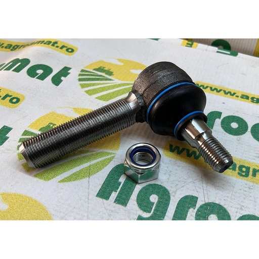 [AMAT1-03021] Capat Bara RE61849