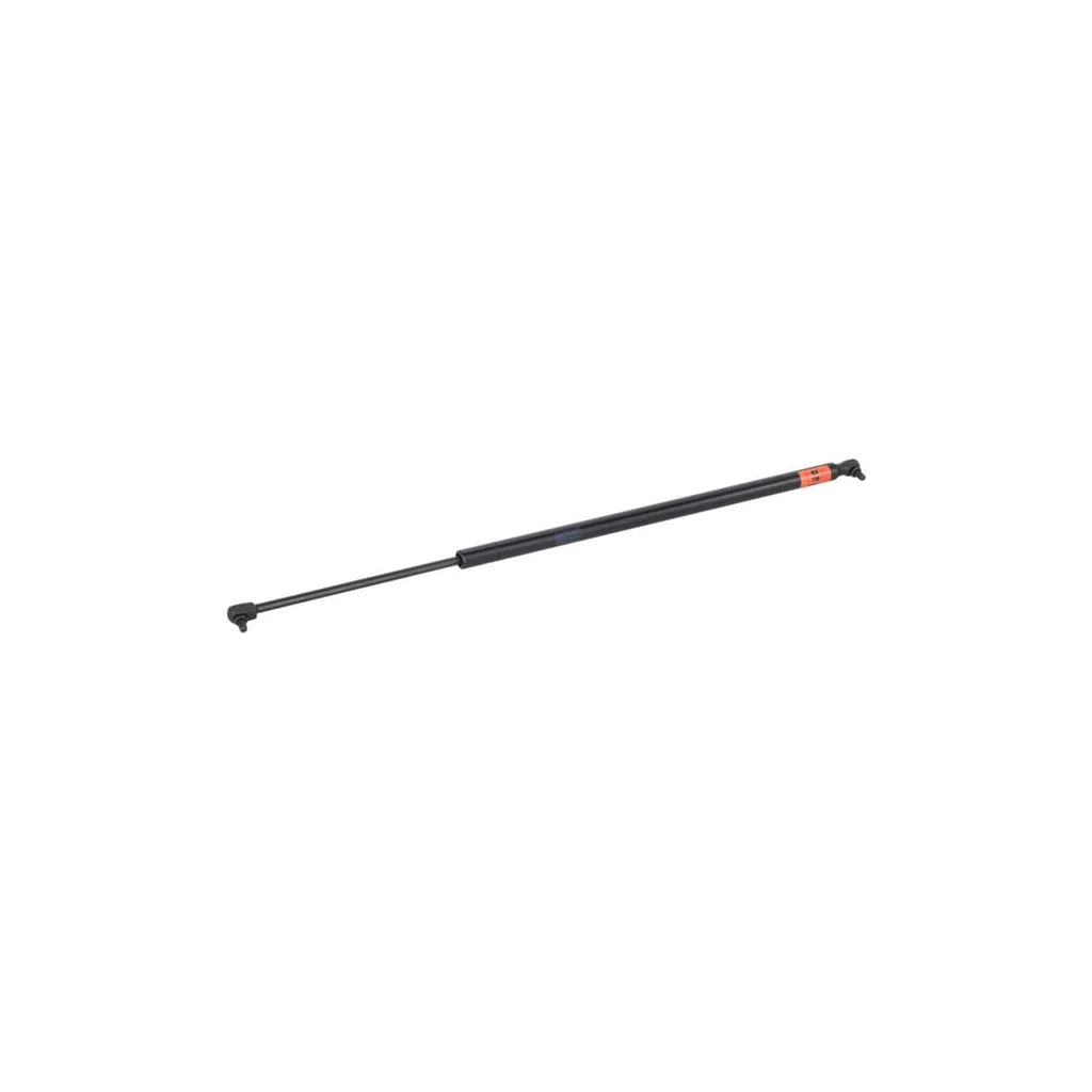[AMAT2-19553] Arc 0002175340