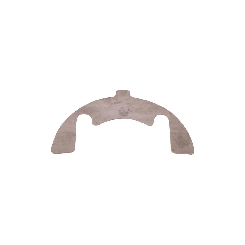[AMAT2-19555] Separator 00031343