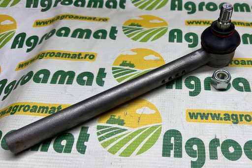 [AMAT1-03020] Capat Bara 3147525R1