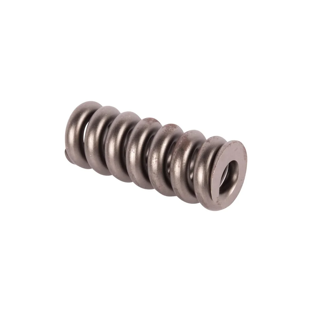 [AMAT2-19559] Arc D=8,8 l=95,5 00033855
