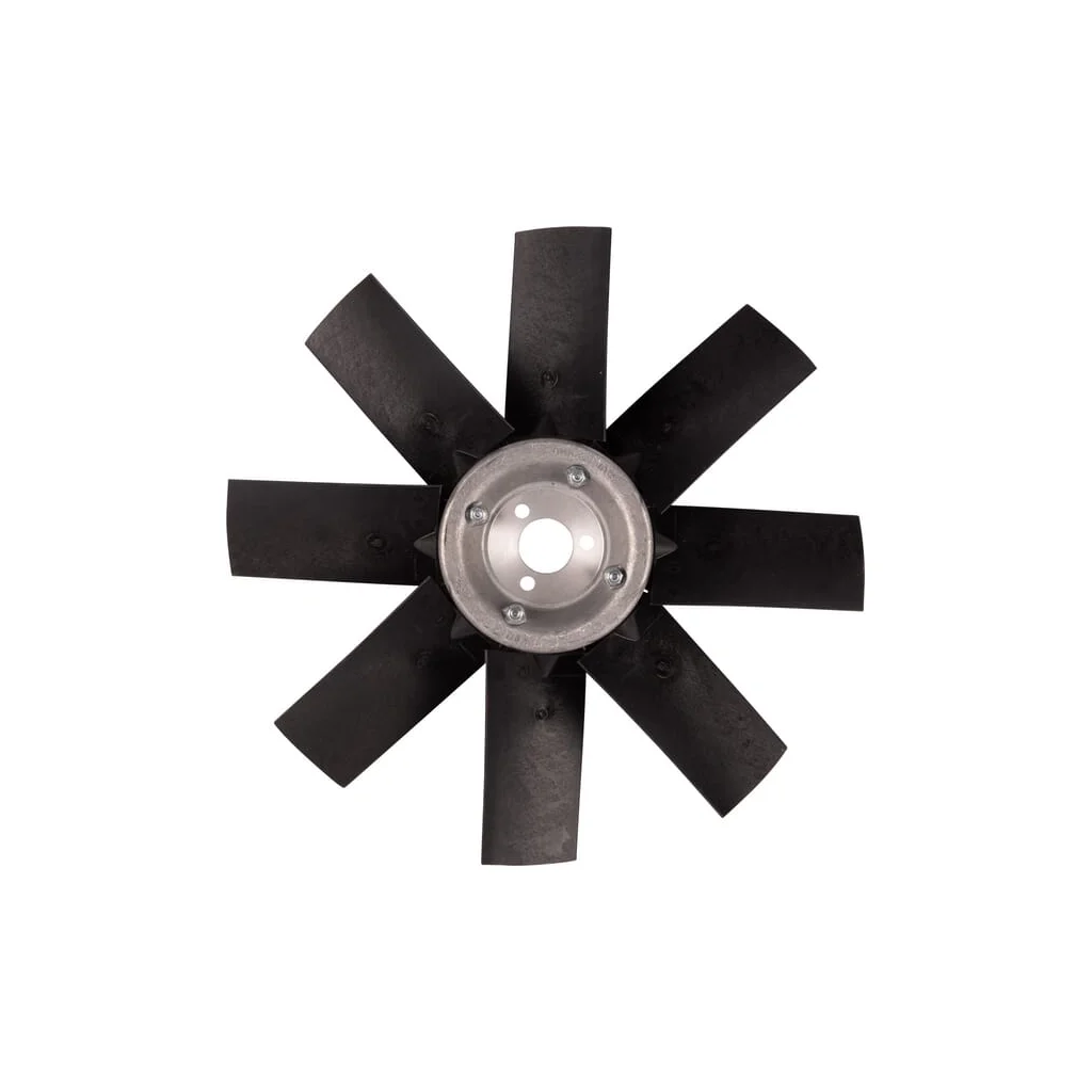 [AMAT2-19571] Ventilator 400/8/40 00038543