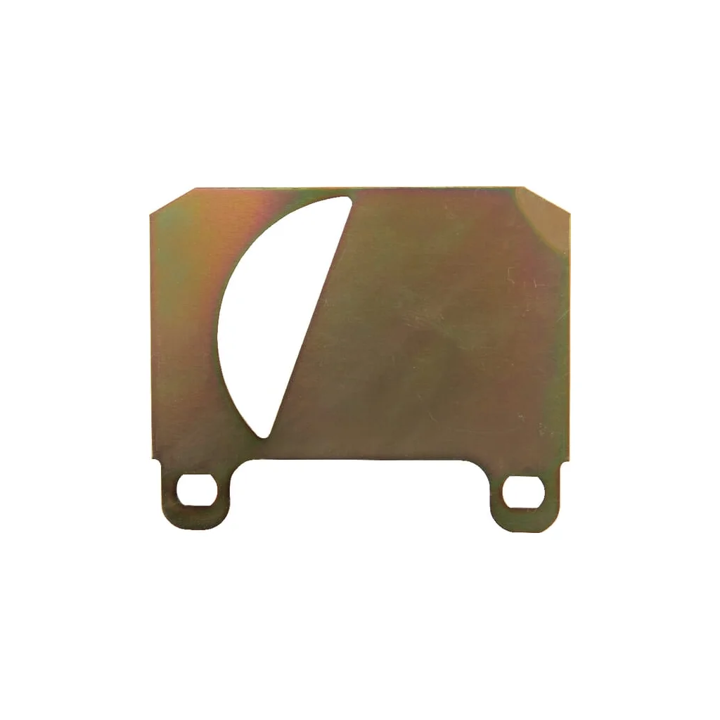 [AMAT2-19575] Disc intermediar 0001804390