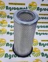 Filtru Aer 60/161-4