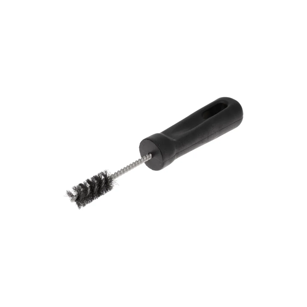 [AMAT2-19589] Perie de montare 13 mm 0003075252