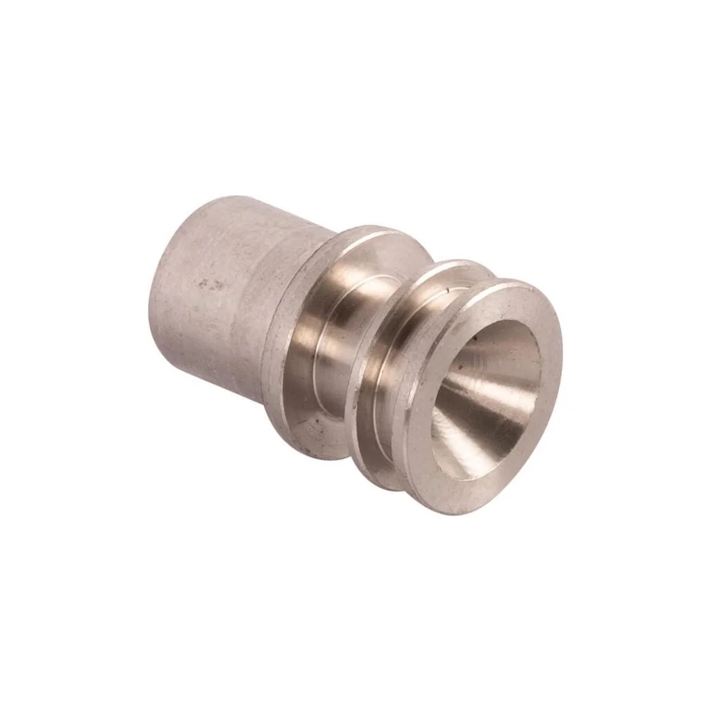 [AMAT2-19597] Piston frânare 00039324