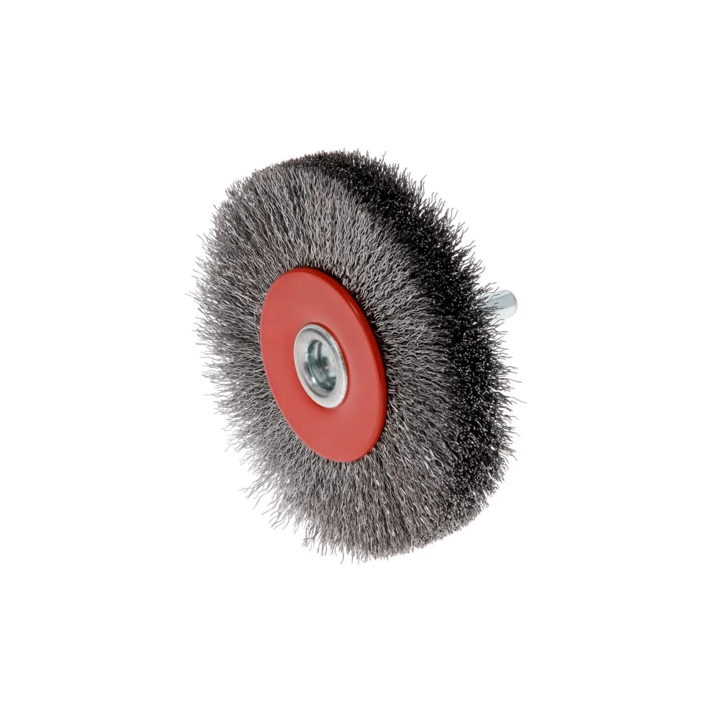 [AMAT2-19603] Perie rotativă D80x19 S6 cr-STW 020 0002507142