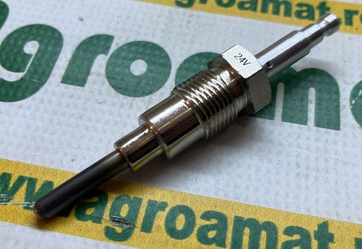 [AMAT1-37072] Bujie Incandescenta 24V 975331