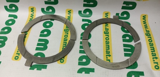 [AMAT1-03014] Cuzineti Axiali STD 1909160