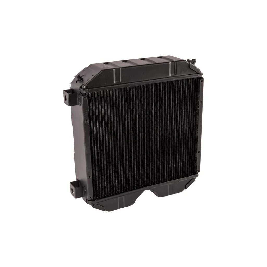[AMAT2-19632] Radiator 3029J 00031214