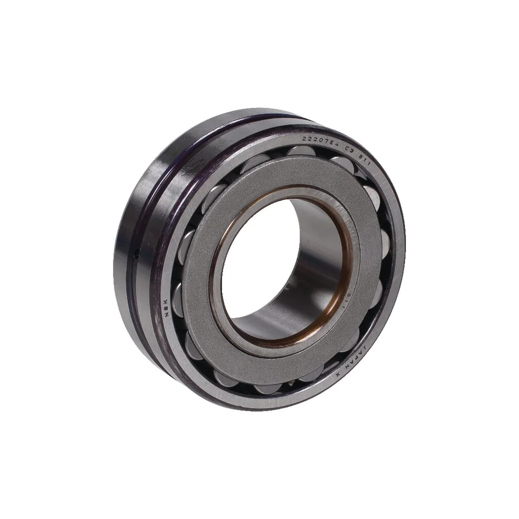 [AMAT2-19633] Rulment cu role 0002160880KR