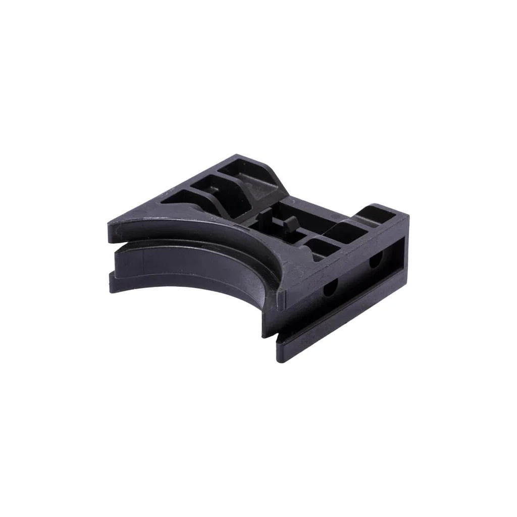 [AMAT2-19639] Inel interior rulment 0003599113